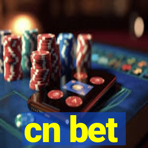 cn bet